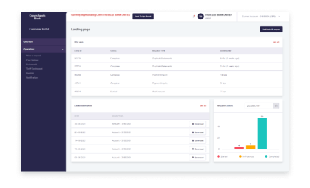 crown-agents-screenshot-1
